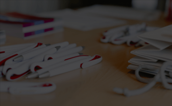 ODZIEŻ SPORTOWA I&nbsp;OUTDOOR