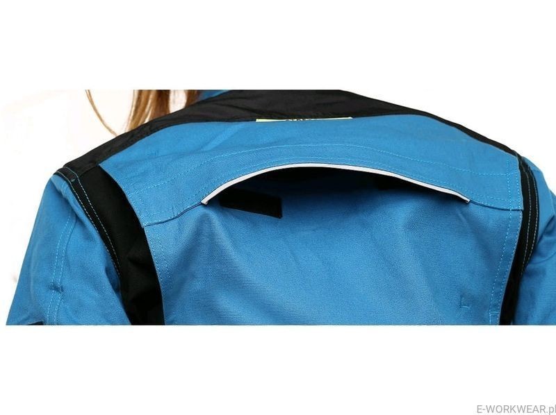 Bluza dla kobiet CXS Stretch 4