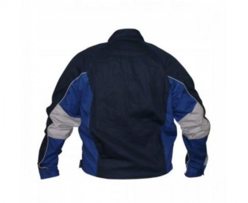 Bluza robocza ALVIN 2