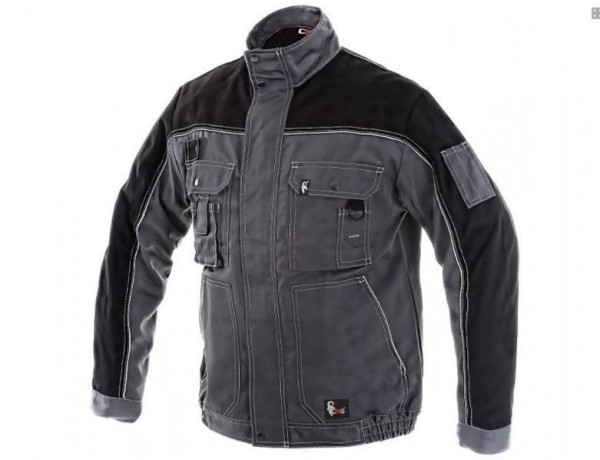 BLUZA ROBOCZA Z KOLEKCJI ORION 1