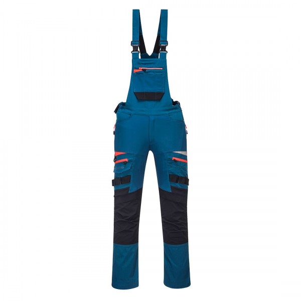 Ogrodniczki-robocze-strech-dx441