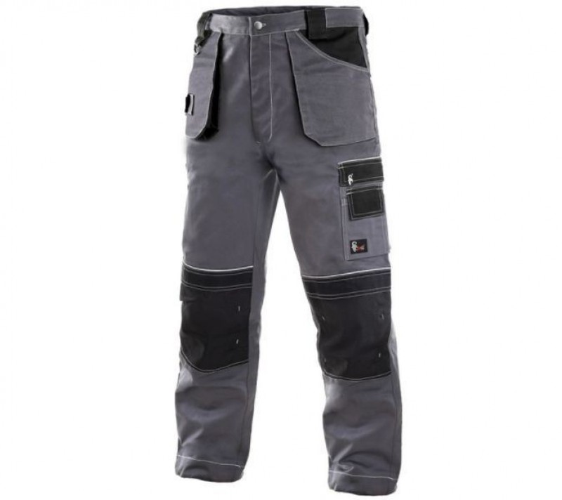 Spodnie-robocze-do-pasa-z-kolekcji-orion