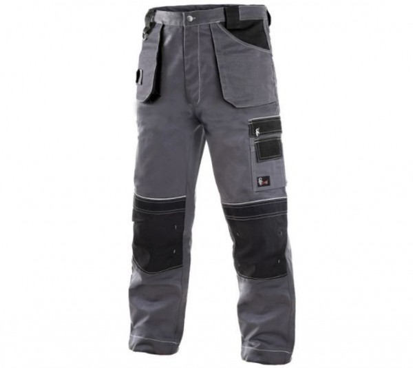 Spodnie-robocze-do-pasa-z-kolekcji-orion