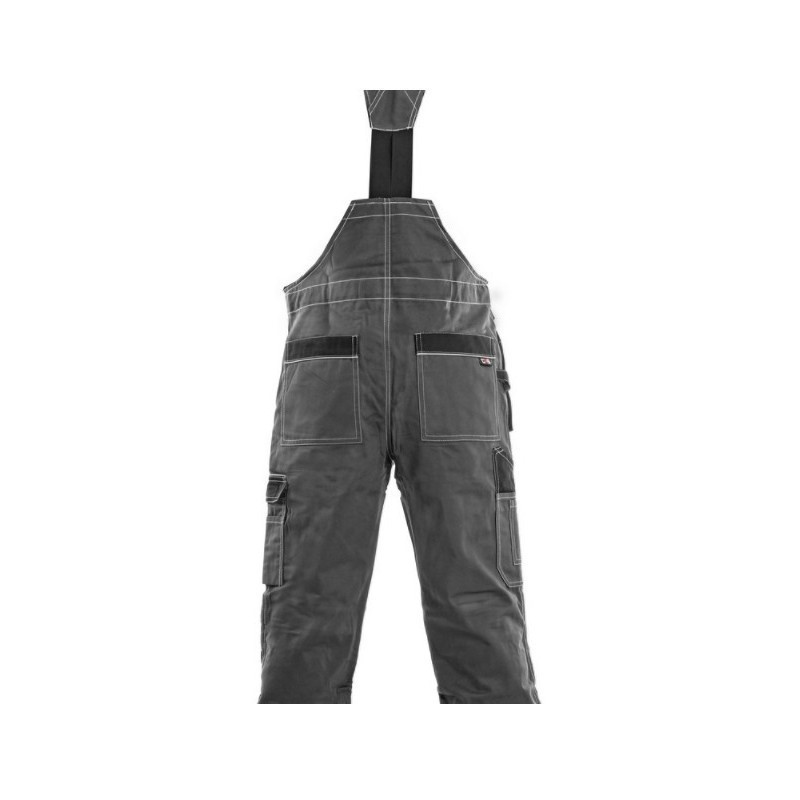 spodnie-robocze-ogrodniczki-canis-orion-krystof