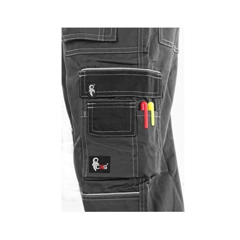 spodnie-robocze-ogrodniczki-canis-orion-krystof