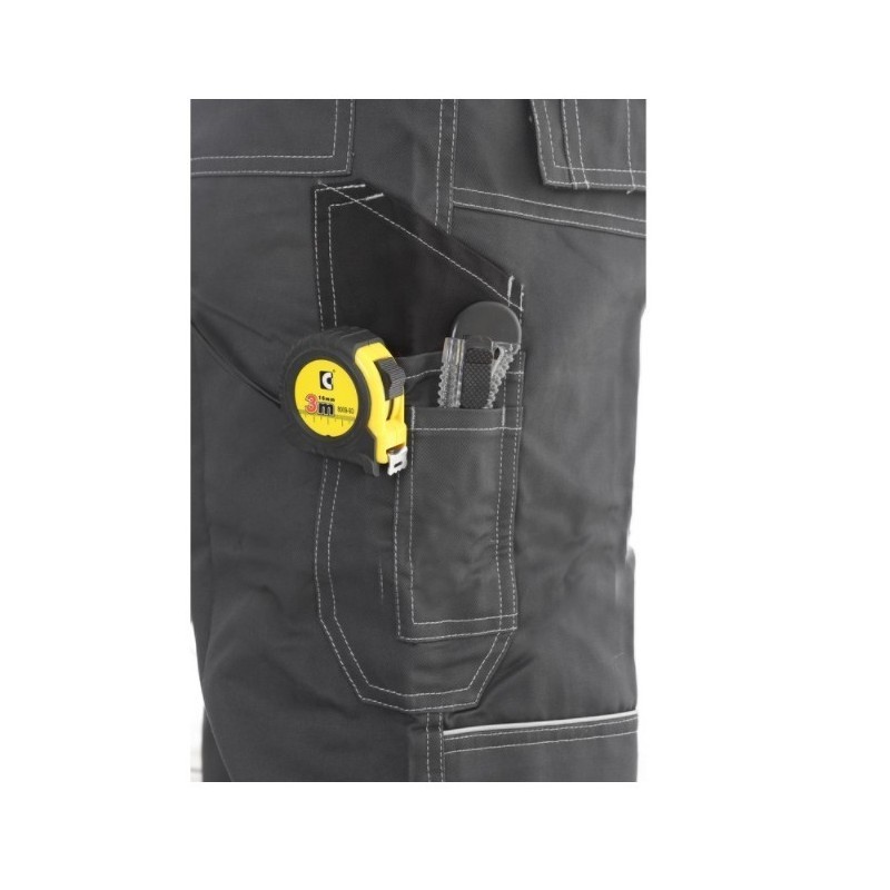 spodnie-robocze-ogrodniczki-canis-orion-krystof