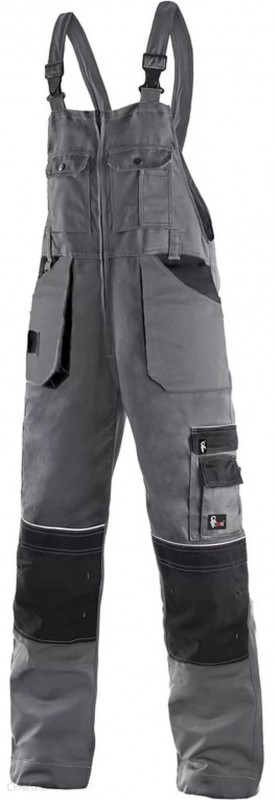 spodnie-robocze-ogrodniczki-canis-orion-krystof